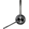 Poly Voyager 4320 Uc VOIP Headset (77Y99AA)