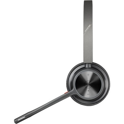 Poly Voyager 4320 Uc VOIP Headset (77Y99AA)