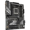 Gigabyte B650 GAMING X AX V2 rev. 1.x Motherboard ATX με AMD AM5 Socket