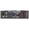 Gigabyte B650 GAMING X AX V2 rev. 1.x Motherboard ATX με AMD AM5 Socket