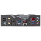 Gigabyte B650 GAMING X AX V2 rev. 1.x Motherboard ATX με AMD AM5 Socket