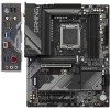 Gigabyte B650 GAMING X AX V2 rev. 1.x Motherboard ATX με AMD AM5 Socket
