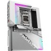 Gigabyte B650E Aorus Stealth Ice Wi-Fi Motherboard ATX με AMD AM5 Socket
