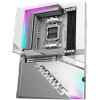 Gigabyte B650E Aorus Stealth Ice Wi-Fi Motherboard ATX με AMD AM5 Socket