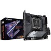 Gigabyte B650I AX rev. 1.0 Wi-Fi Motherboard Mini ITX με AMD AM5 Socket B650I