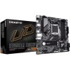 Gigabyte B650M D3HP Motherboard Micro ATX με AMD AM5 Socket