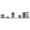 Gigabyte B650M D3HP Motherboard Micro ATX με AMD AM5 Socket