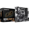 Gigabyte B650M D3HP AX rev. 1.0 Wi-Fi Motherboard Micro ATX με AMD AM5 Socket