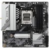 Gigabyte B650M Gaming Plus WiFi rev. 1.x Motherboard Micro ATX με AMD AM5 Socket