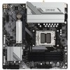 Gigabyte B650M Gaming Plus WiFi rev. 1.x Motherboard Micro ATX με AMD AM5 Socket