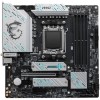 Gigabyte B650M Gaming WIFI6E Motherboard Micro ATX με AMD AM5 Socket