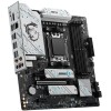 Gigabyte B650M Gaming WIFI6E Motherboard Micro ATX με AMD AM5 Socket