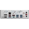 Gigabyte B650M Gaming WIFI6E Motherboard Micro ATX με AMD AM5 Socket