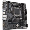 Gigabyte B650M S2H rev. 1.0 Motherboard Micro ATX με AMD AM5 Socket