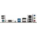 Gigabyte B650M S2H rev. 1.0 Motherboard Micro ATX με AMD AM5 Socket