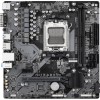 Gigabyte B650M S2H rev. 1.0 Motherboard Micro ATX με AMD AM5 Socket