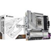 Gigabyte B650M Aorus Elite AX Ice Wi-Fi Motherboard Micro ATX με AMD AM5 Socket