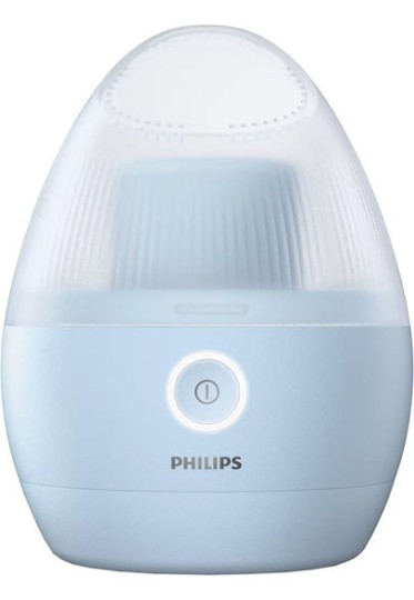 Philips 1000 Series Αποχνουδωτής Μπλε