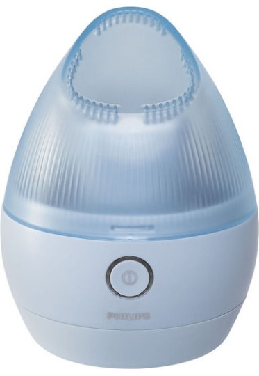 Philips 1000 Series Αποχνουδωτής Μπλε