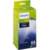 Philips Αξεσουάρ Καφετιέρας