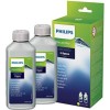 Philips Αξεσουάρ Καφετιέρας