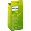 Philips Αξεσουάρ Καφετιέρας