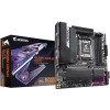 Gigabyte B650M Aorus Elite rev. 1.x Motherboard Micro ATX με AMD AM5 Socket