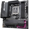 Gigabyte B650M Aorus Elite rev. 1.x Motherboard Micro ATX με AMD AM5 Socket