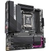 Gigabyte B650M Aorus Elite rev. 1.x Motherboard Micro ATX με AMD AM5 Socket