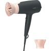 Philips Series 3000 Πιστολάκι Μαλλιών 2100W Black