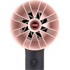 Philips Series 3000 Πιστολάκι Μαλλιών 2100W Black