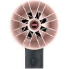 Philips Series 3000 Πιστολάκι Μαλλιών 2100W Black