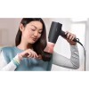 Philips Series 3000 Πιστολάκι Μαλλιών 2100W Black