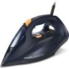 Philips Azur Σίδερο Ατμού 3000W με Κεραμική Πλάκα και Συνεχόμενη Παροχή Ατμού 55gr/min