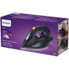 Philips Azur Σίδερο Ατμού 3000W με Κεραμική Πλάκα και Συνεχόμενη Παροχή Ατμού 55gr/min