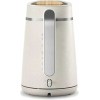 Philips 5000 Series Βραστήρας 1.7lt 2200W Λευκός