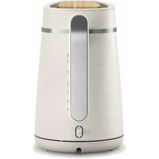 Philips 5000 Series Βραστήρας 1.7lt 2200W Λευκός