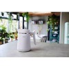 Philips 5000 Series Βραστήρας 1.7lt 2200W Λευκός