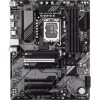 Gigabyte B760 DS3H GEN5 Motherboard ATX με Intel 1700 Socket