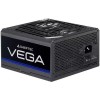 Chieftec VEGA Series 850W Μαύρο Τροφοδοτικό Υπολογιστή Full Modular 80 Plus Gold