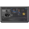 Chieftec VEGA Series 850W Μαύρο Τροφοδοτικό Υπολογιστή Full Modular 80 Plus Gold