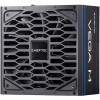 Chieftec VEGA Μ 850W Μαύρο Τροφοδοτικό Υπολογιστή Full Modular 80 Plus Gold
