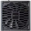Chieftec VEGA Μ 850W Μαύρο Τροφοδοτικό Υπολογιστή Full Modular 80 Plus Gold