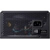 Chieftec VEGA Μ 850W Μαύρο Τροφοδοτικό Υπολογιστή Full Modular 80 Plus Gold
