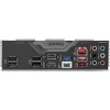 Gigabyte B760 Gaming X GEN5 Motherboard ATX με Intel 1700 Socket