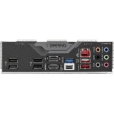 Gigabyte B760 Gaming X GEN5 Motherboard ATX με Intel 1700 Socket