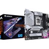 Gigabyte B760M Aorus Elite WIFI6E GEN5 rev. 1.0 Motherboard Micro ATX με Intel 1700 Socket