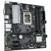 Gigabyte B760M D3HP Motherboard Micro ATX με Intel 1700 Socket