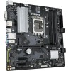 Gigabyte B760M D3HP DDR4 Motherboard Micro ATX με Intel 1700 Socket