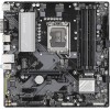 Gigabyte B760M D3HP DDR4 Motherboard Micro ATX με Intel 1700 Socket
